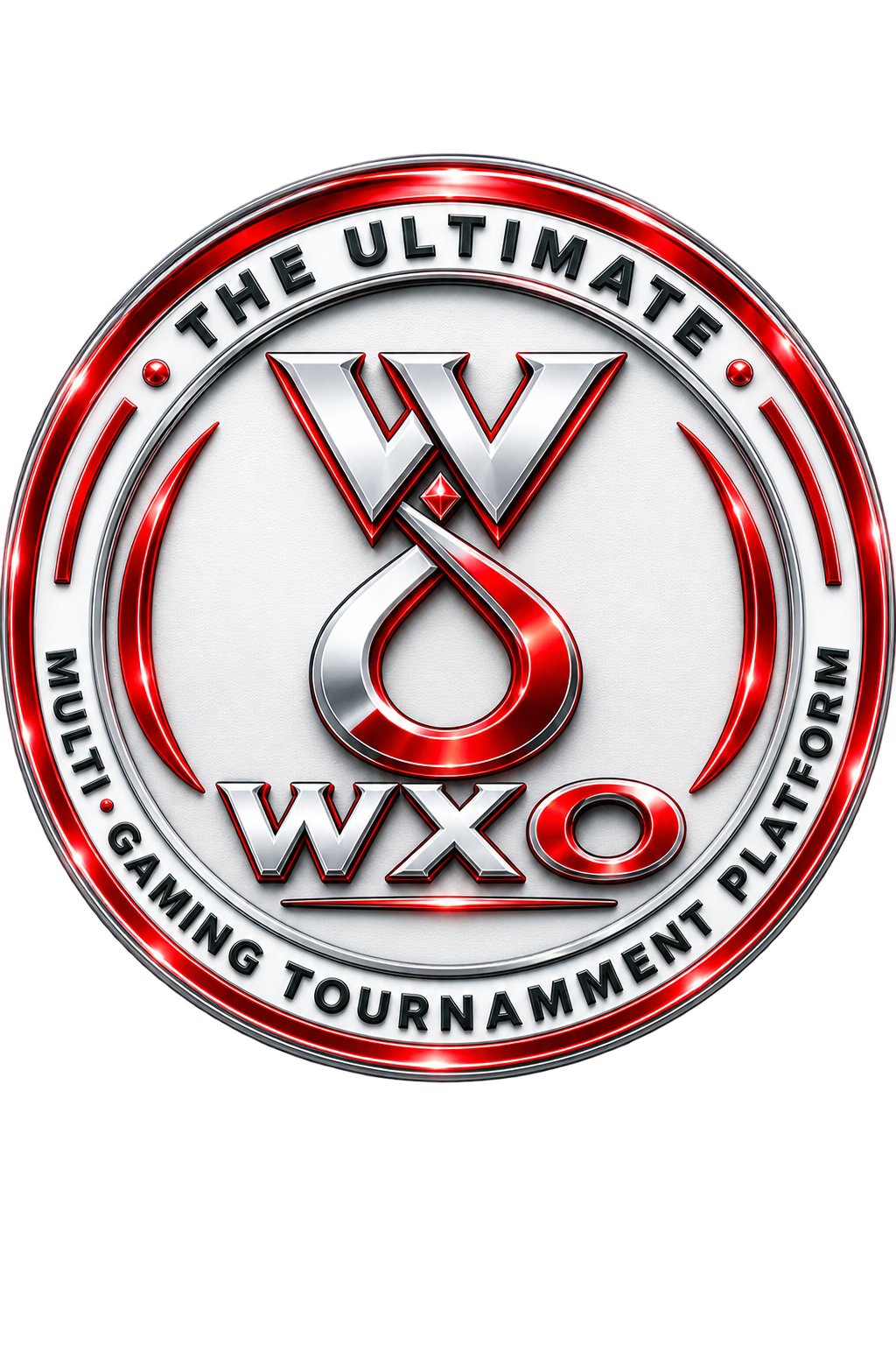 WXO